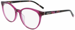 DKNY DK5037
