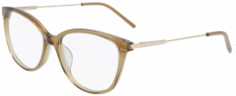 DKNY DK7005