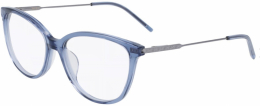 DKNY DK7005