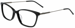 DKNY DK7006
