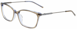 DKNY DK7006