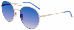 DKNY DK305S