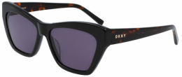 DKNY DK535S