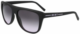 DKNY DK537S