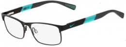 NIKE NIKE 5574
