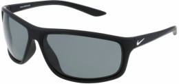 NIKE NIKE ADRENALINE P EV1114