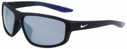 NIKE NIKE BRAZEN FUEL DJ0805