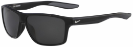 NIKE NIKE PREMIER P EV1073