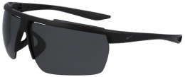 NIKE NIKE WINDSHIELD CW4664