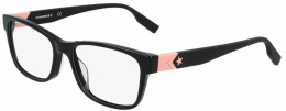 CONVERSE CV5034