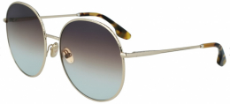 VICTORIA BECKHAM VB224S