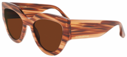 VICTORIA BECKHAM VB628S