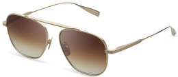 DITA FLIGHT.009