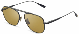 DITA FLIGHT.009
