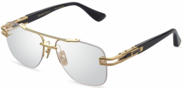DITA GRAND-EVO Rx