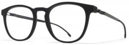 MYKITA GUAVA