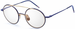 THOM BROWNE TBX-108
