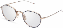 THOM BROWNE TBX119