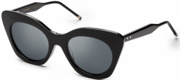 THOM BROWNE TB-508