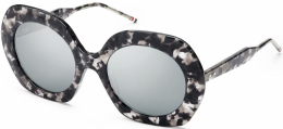 THOM BROWNE TB-509