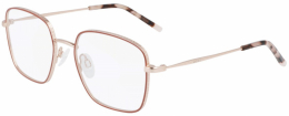 DKNY DK1024