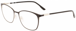 SKAGA SK2134 STRAND