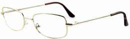 NORTH OPTICAL NORTH OPTICAL L001