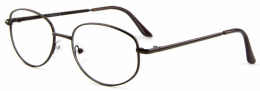 NORTH OPTICAL NORTH OPTICAL L002