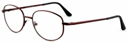 NORTH OPTICAL NORTH OPTICAL L002
