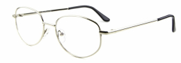 NORTH OPTICAL NORTH OPTICAL L002