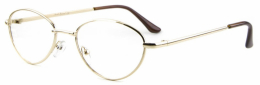 NORTH OPTICAL NORTH OPTICAL L003