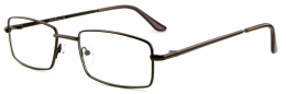 NORTH OPTICAL NORTH OPTICAL M004