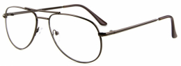 NORTH OPTICAL NORTH OPTICAL M005
