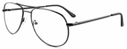 NORTH OPTICAL NORTH OPTICAL M005