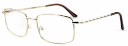 NORTH OPTICAL NORTH OPTICAL M006