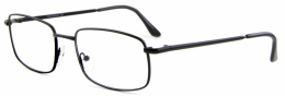 NORTH OPTICAL NORTH OPTICAL M006