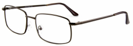 NORTH OPTICAL NORTH OPTICAL M006
