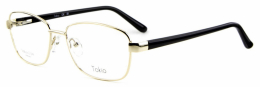 TOKIO TOKIO 5500