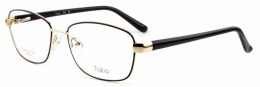 TOKIO TOKIO 5500
