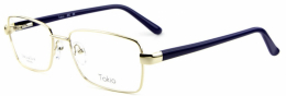 TOKIO TOKIO 5502