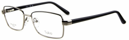TOKIO TOKIO 5502