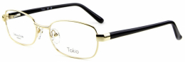 TOKIO TOKIO 5503
