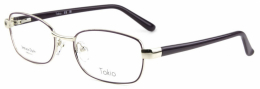 TOKIO TOKIO 5503