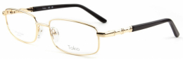 TOKIO TOKIO 5504