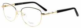 TOKIO TOKIO 5506