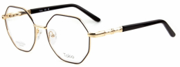 TOKIO TOKIO 5507