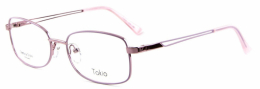 TOKIO TOKIO 5509