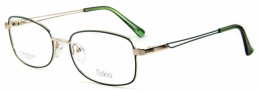 TOKIO TOKIO 5509