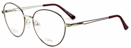 TOKIO TOKIO 5510