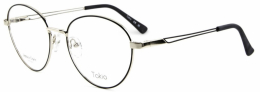 TOKIO TOKIO 5510